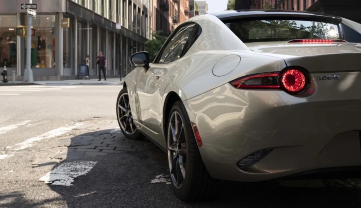 Mazda MX-5’in fiyat listesi yayımlandı! Sakın kaçırmayın! İşte 29 Eylül 2022 fiyat listesi…