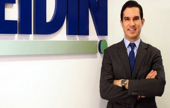 Beyoğlu nda konutların geri dönüş süresi 13,5 yıl!