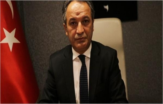 Müteahhitler: Özel bankalar da faiz indirsin!