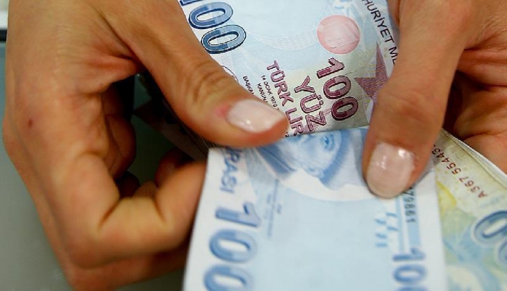 Aile Bakanlığı yeni ay aile destek ödemesini yaptı mı? 1250 TL lik destek hesaplara ne zaman yatacak?