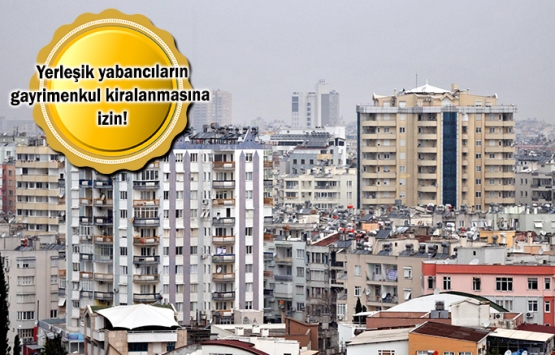 gayrimenkulde döviz yasağı 2018