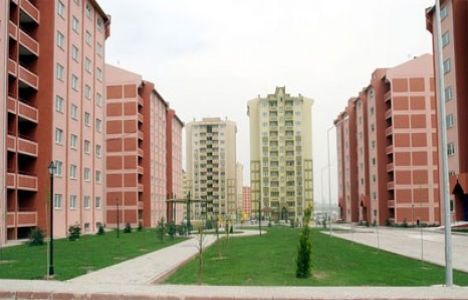 Samsun Çay Mahallesi TOKİ son başvuru günü!