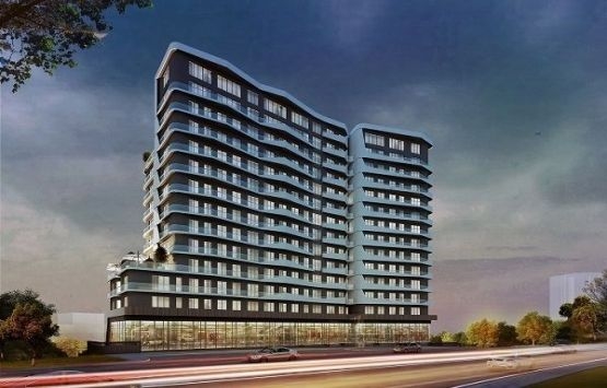 Selekta Yaşam konut fiyatları!