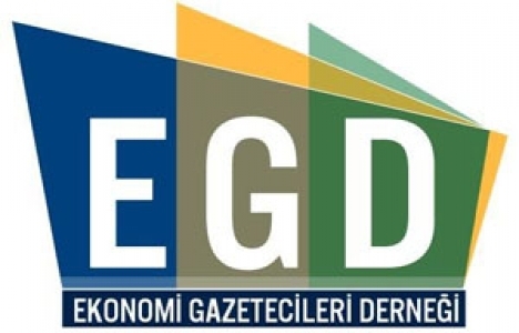 EGD'den Turizm'de Yeni Arayışlar paneli!