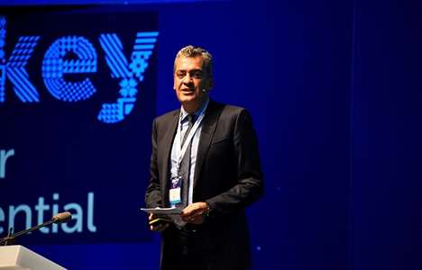 Akçansa, Türkiye’nin ilk online çimento marketini tanıttı!