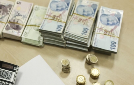 Kiralara pandemi ayarı!