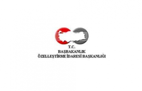 Aydın Didim'de hazineye ait arazi özelleştirilecek!