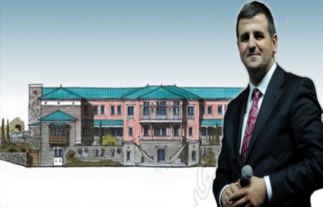 Karaosmanoğlu Derneği İzmit'te Kuran Kursu yaptırıyor!