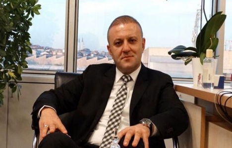 Bin dolar bozdurana tapulu arazi hediye!