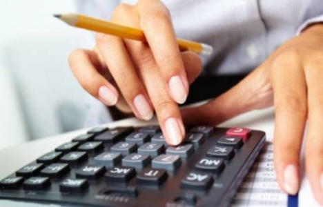 Kira zam oranları Temmuz 2017!