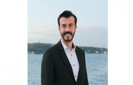 Akıllı şehirlere 326 milyar dolar yatırım!