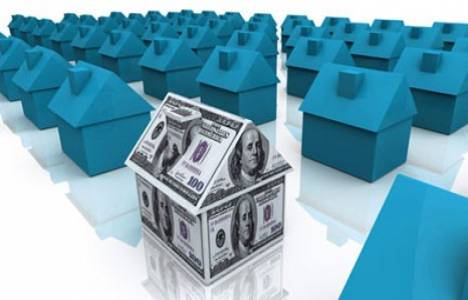 Metal Gayrimenkul Eylül ayı sermaye artışında değişiklik yaptı!