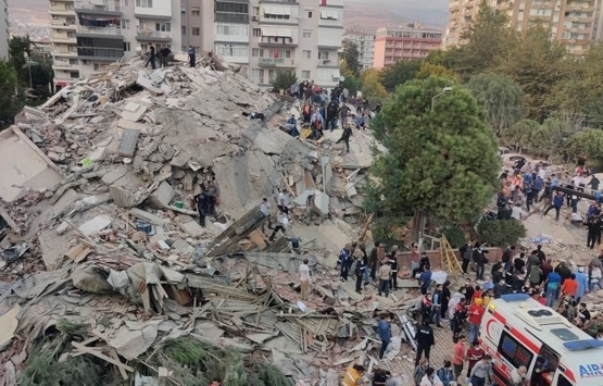 DASK ta 2021 tarifesi!