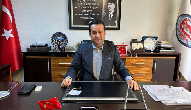 Kiracı, ev sahibi ve emlak danışmanı e-Devlette bir araya gelecek!