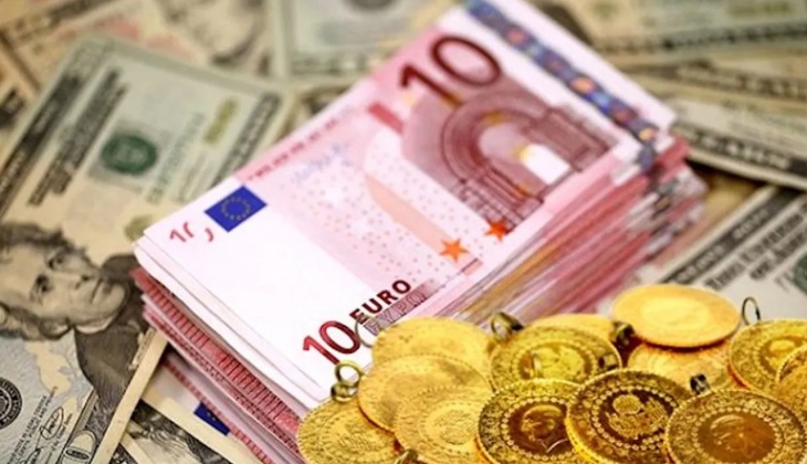 Uzman isim açıkladı! Söylediği rakam dudak uçuklattı