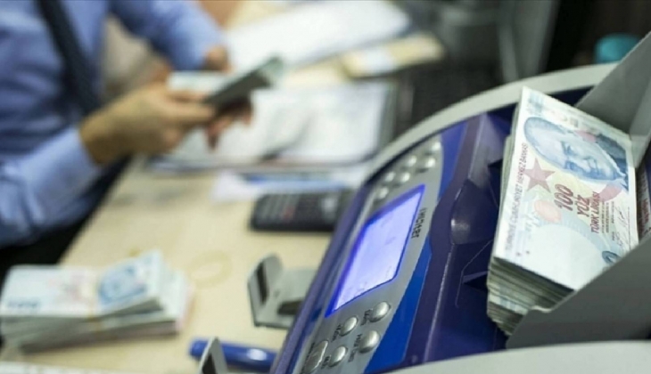 Bankalar duyurdu! Faiz oranları değişti, 1 milyon TL'nin getirisi ne kadar oldu?