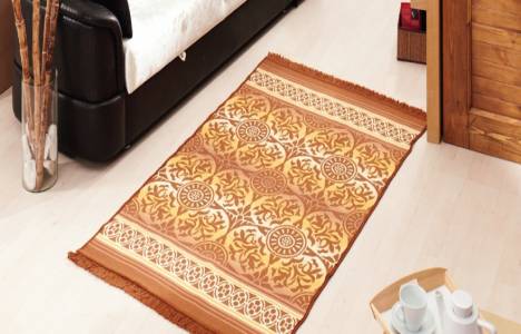 Sesli Home Türkiye’nin ilk Dekorasyon Fuarı’nda yerini alıyor!