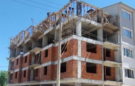 Bir evin maliyeti nasıl hesaplanır 2017?