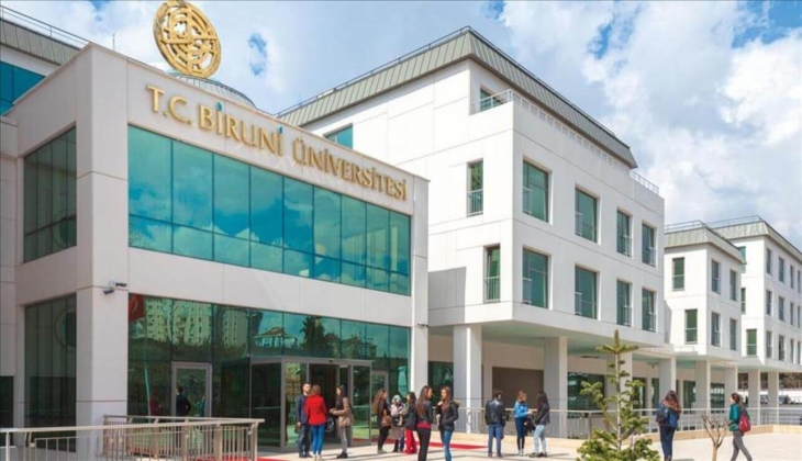 Biruni Üniversitesi mart ayında akademik başvuru ilanı yayımladı! İşte o ilanda yer alan başvuru şartları neler?