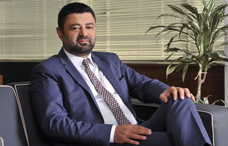 KDV indiriminde sürenin uzatılması inşaata kazandırır!