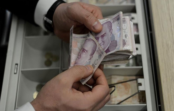 Tapu takas harcı 2022 ne kadar?