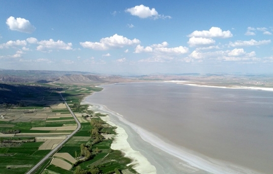 Tuzla daki lüks sitenin yönetiminden yaptırım açıklaması!