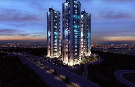 Enpark Beytepe teslim tarihi!