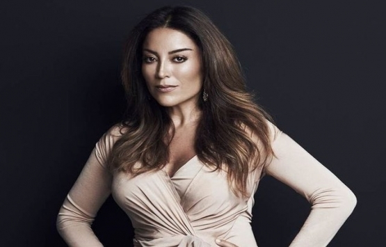 Aşkın Nur Yengi'den '30 milyon TL'lik pasaj' açıklaması!