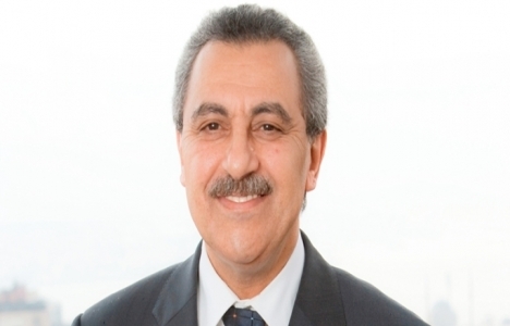 A-T Bank kârını yüzde 81.5 artırdı!