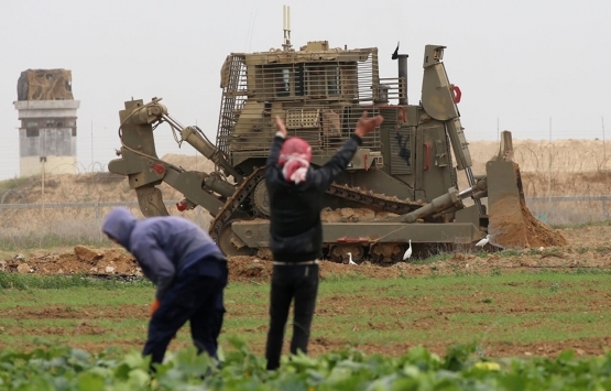 Tesviye nasıl yapılır?