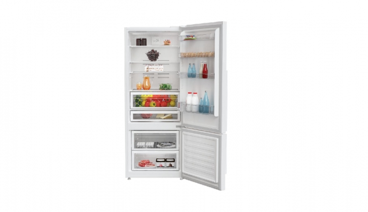 Altus ALK 474 X Kombi  No Frost Buzdolabı nda net 3 bin TL indirim! Hemen bakın! İşte Altus 13 Mart 2023 fiyat listesi