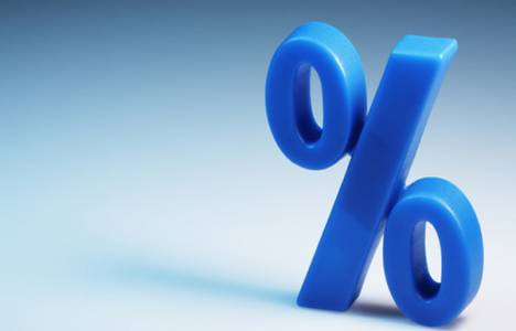 Yüzde 25'lik kur şoku ardından konut kredi faiz oranları 4 puan arttı!