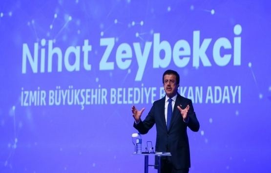 İzmirli dar gelirliye ucuz konut müjdesi!