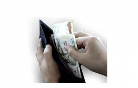 Bağlanma parası nedir? Cayma parası nedir?