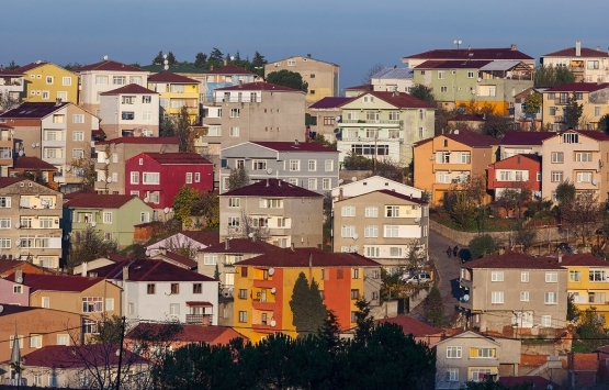 İç mimarlar bölgesel güç olmaya başladı!