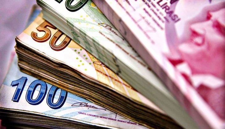 Asgari ücrete zam mı geliyor? AK Partili Milletvekili açıkladı