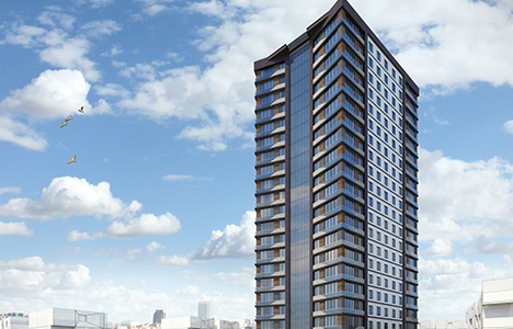 Kartallife-Atalar'da özlenen mahalle hayatı yaşanacak!