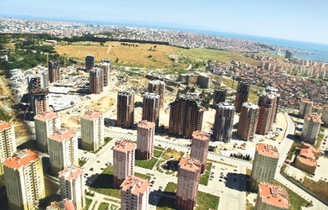 kentsel dönüşüme destek