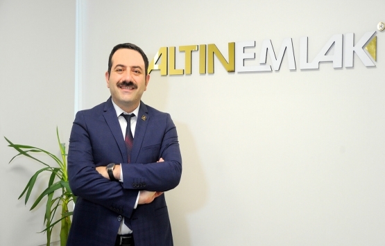 2021'de tapu masrafları arttı!