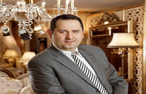 Asortie Mobilya ile evinizi kış mevsimine hazırlayın!