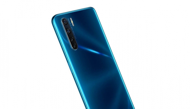 Oppo A91 e 1650 TL indirim! Fiyatları gören şok oldu! İşte 2022 Mart fiyat listesi...