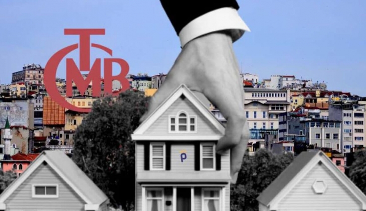 Bu alanda liderliği kimseye bırakmıyoruz! 2022’de Miami yi geride bırakmıştık