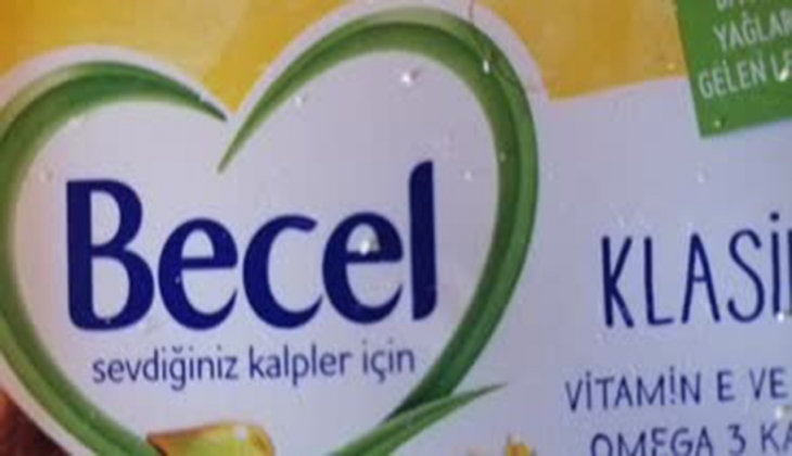 Becel alanlara iPhone 13, Apple Watch ve Airpods kazanma fırsatı!