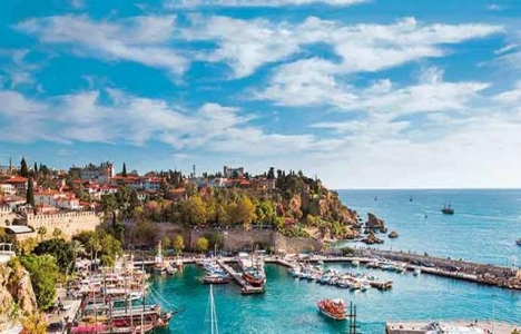 Yazlık alırken nelere dikkat etmeli?