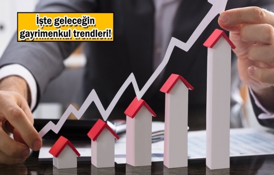 Bu haberi okumadan ev almayın!