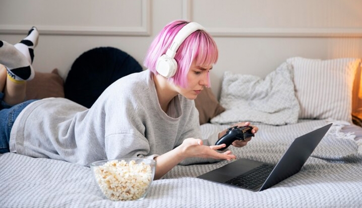 Teknosa da Tekno fırsatlar başladı! Oyuncu bilgisayarlarında kaçırılmayacak kampanya! 18 Mayıs 2022 fiyat listesi...