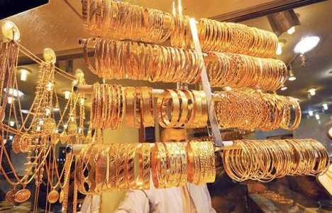 Altına dayalı kira sertifikası ne zaman başlıyor?