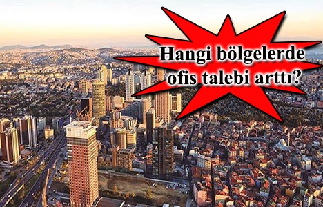 Gayrimenkul Haberleri 2015 2.Çeyrek raporu yayınlandı!