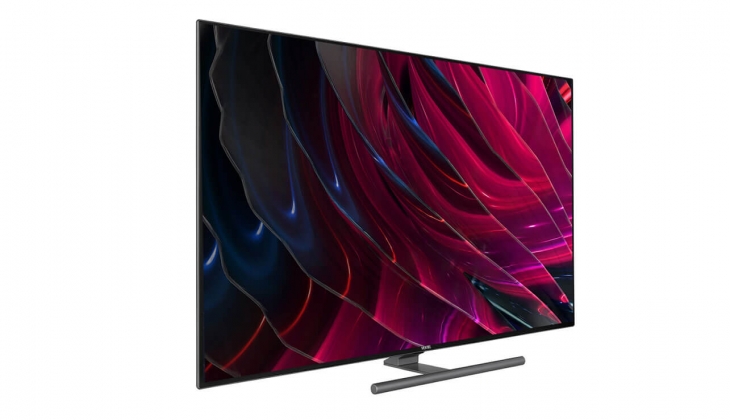 Vestel 4K Ultra HD Android TV fiyatları ne kadar? İşte Nisan 2022 fiyat listesi!