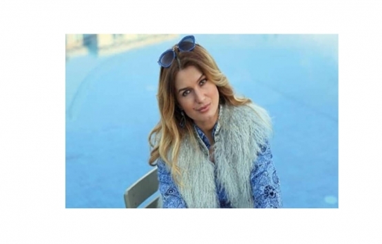 Tolga Sarıtaş İzmir de 3 milyon TL ye arsa aldı! 